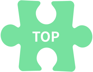 ページトップに戻る