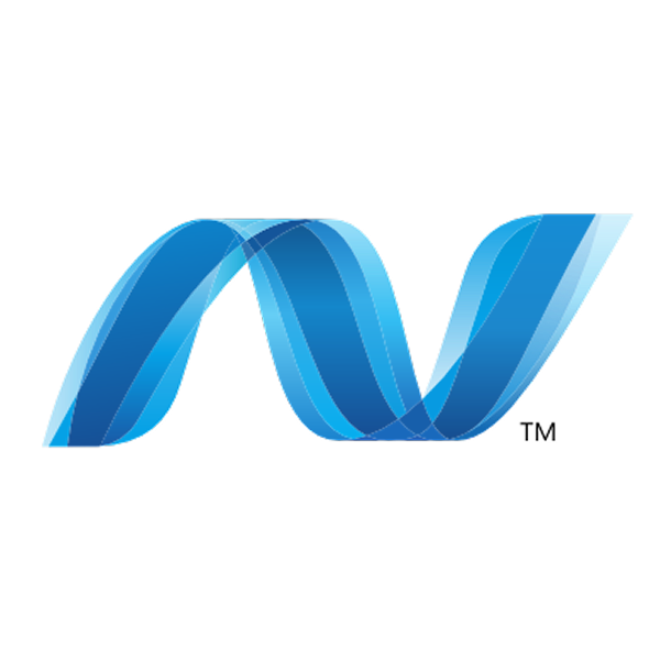 asp.net_logo