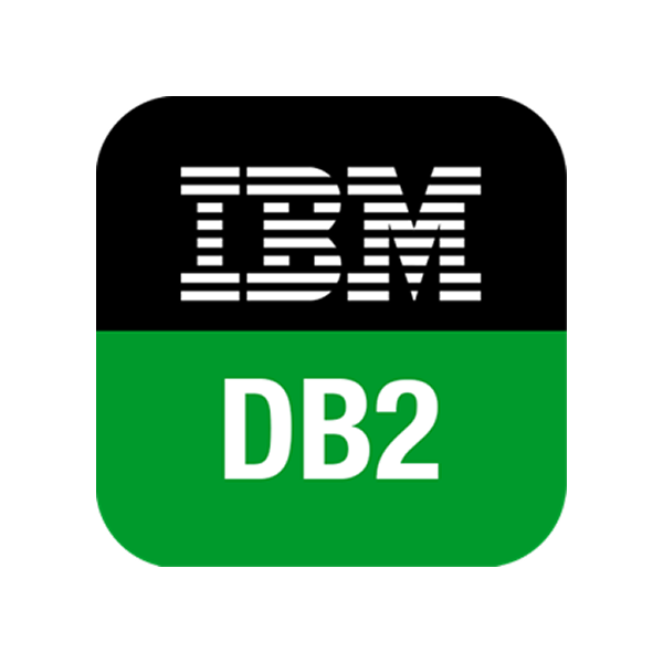 db2_logo