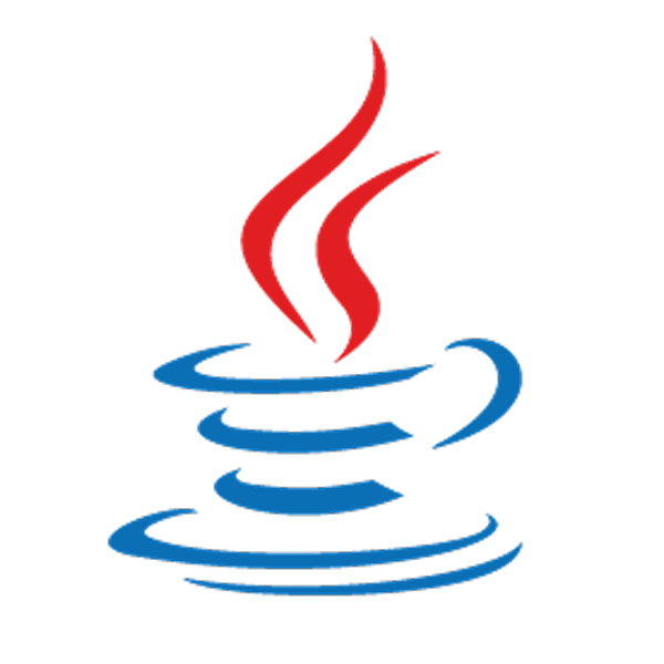 java_logo