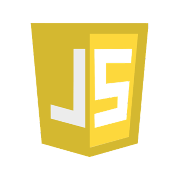 javascript_logo