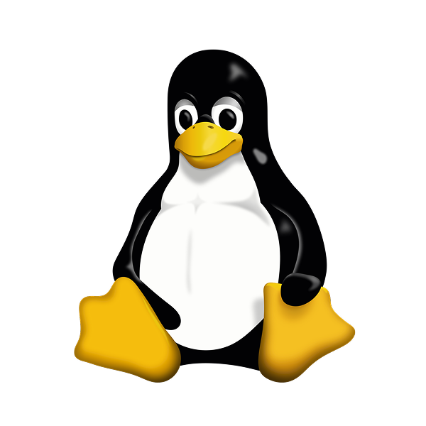linux_logo