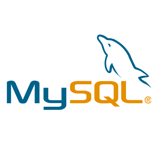 mysql_logo