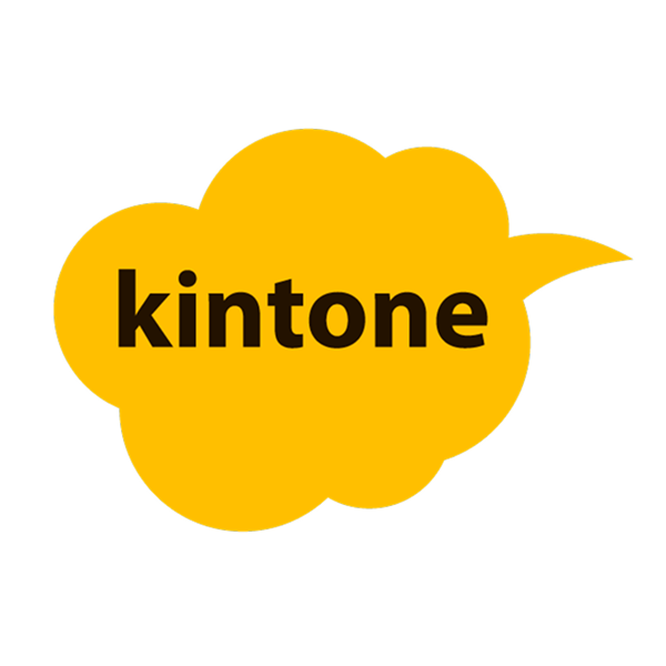 Kintone