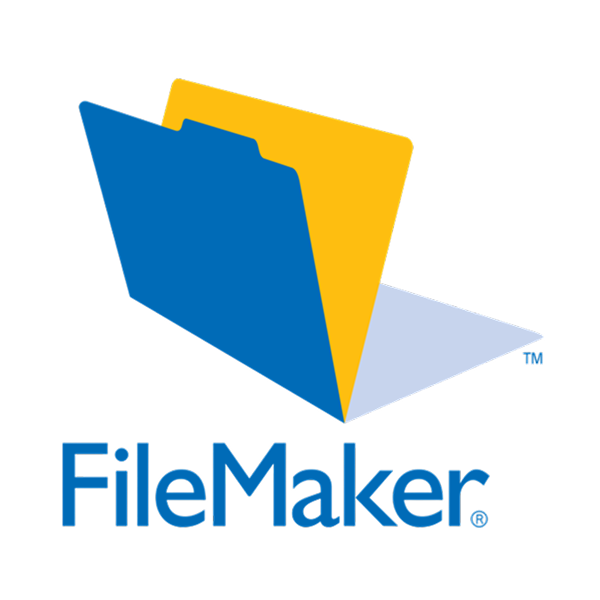 FileMaker