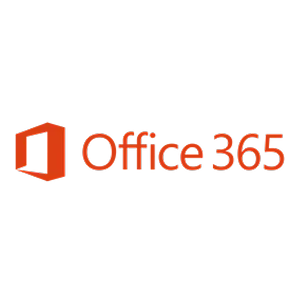 Office365
